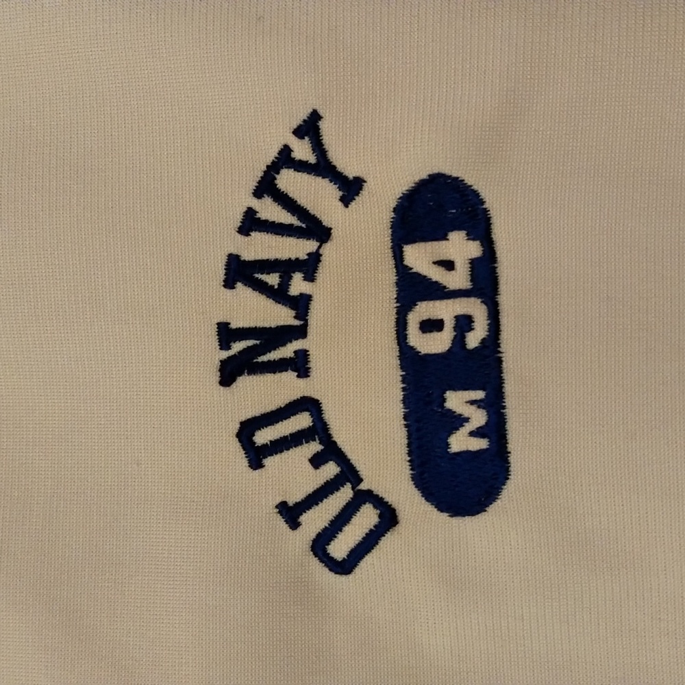 Jacket - Picture 3 of 5